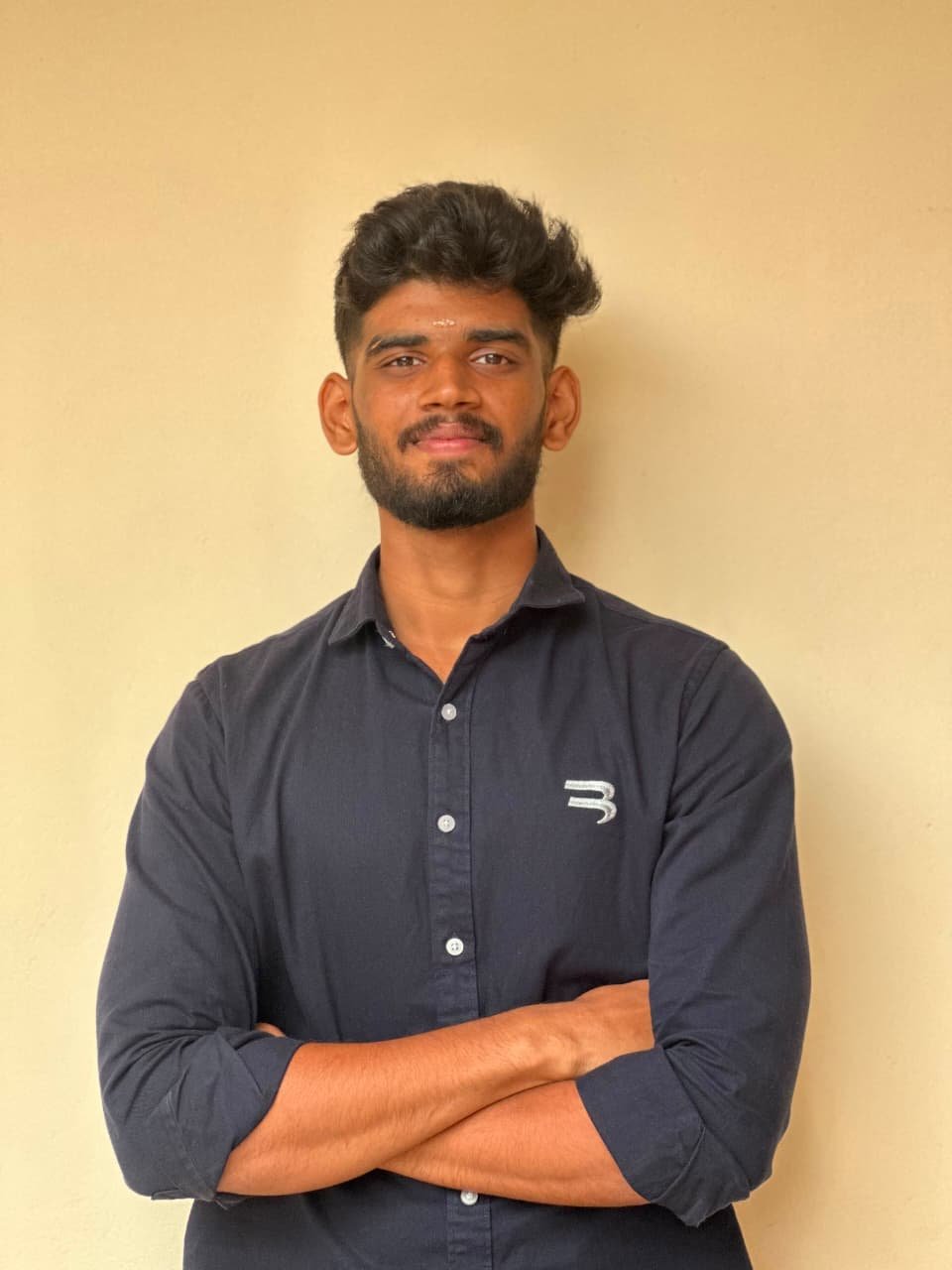 whatsapp image 2026 07 16 at 9.28.18 pm